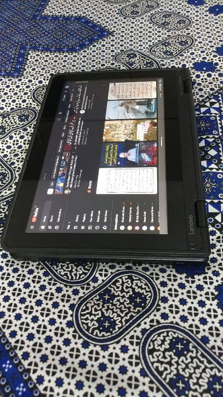 Lenovo laptop ThinkPad Lenovo Chromebook iPad tablet jc chrome book 7