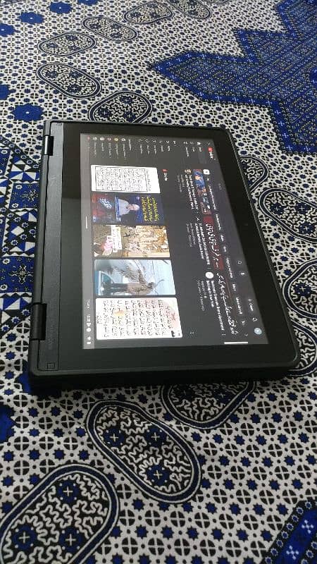 Lenovo laptop ThinkPad Lenovo Chromebook iPad tablet jc chrome book 8