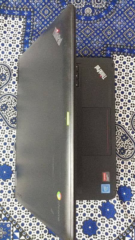 Lenovo laptop ThinkPad Lenovo Chromebook iPad tablet jc chrome book 11