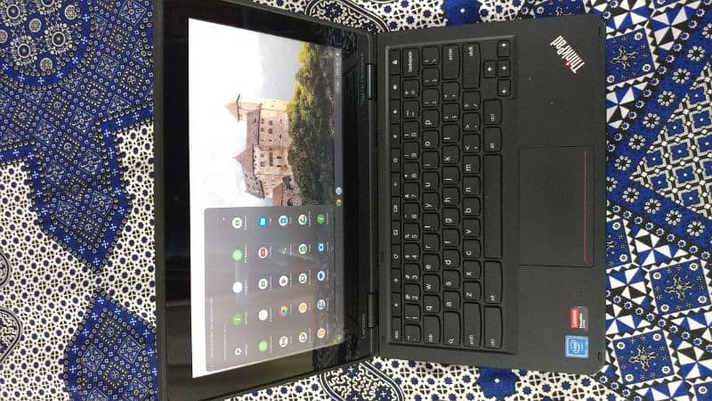 Lenovo laptop ThinkPad Lenovo Chromebook iPad tablet jc chrome book 15