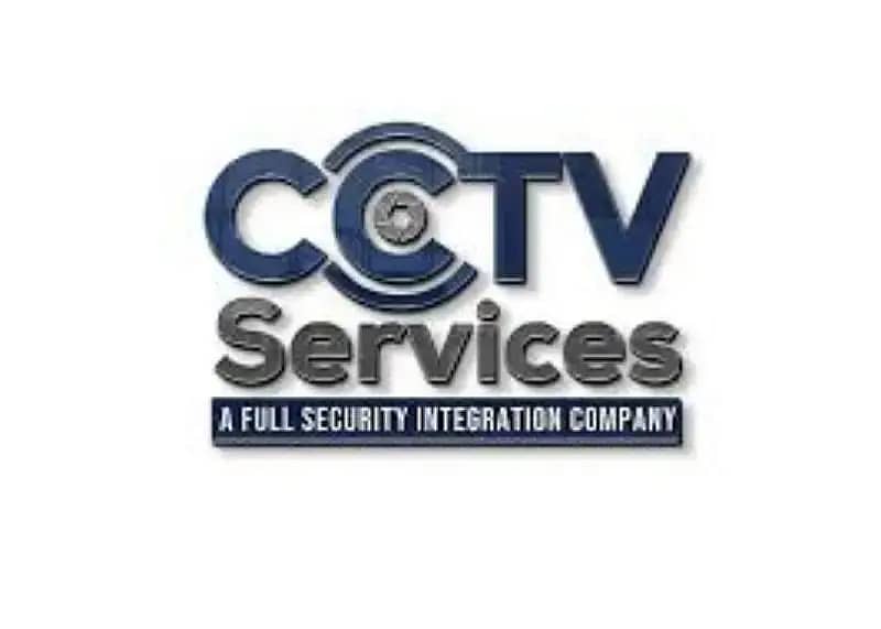 CCTV Camera Installation | CCTV Services | Camera Services | security 2