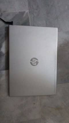 laptop for sale