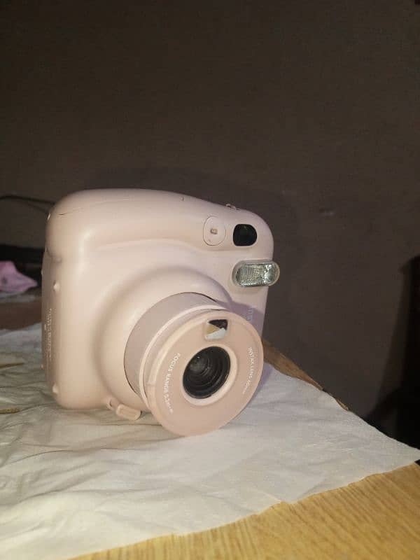 Instax mini 11 0