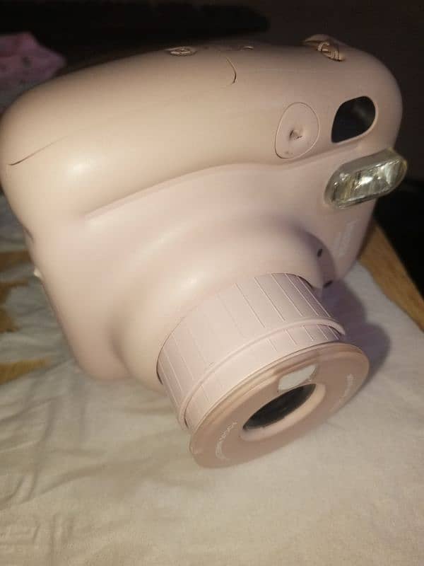 Instax mini 11 1