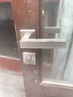 Door for sale