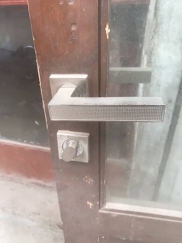 Door for sale 0