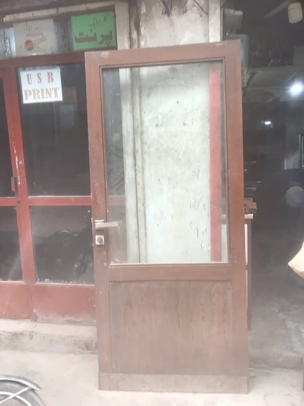 Door for sale 2