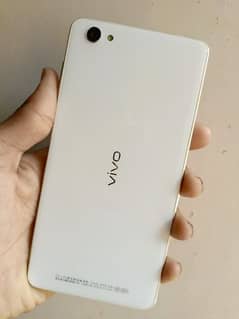 Vivo x5 4 64