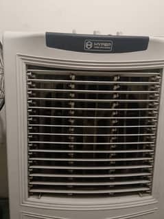 10/10 condition air cooler