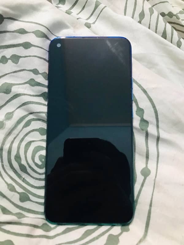 Tecno Spark 5 Pro 4/64 For Sale… 1