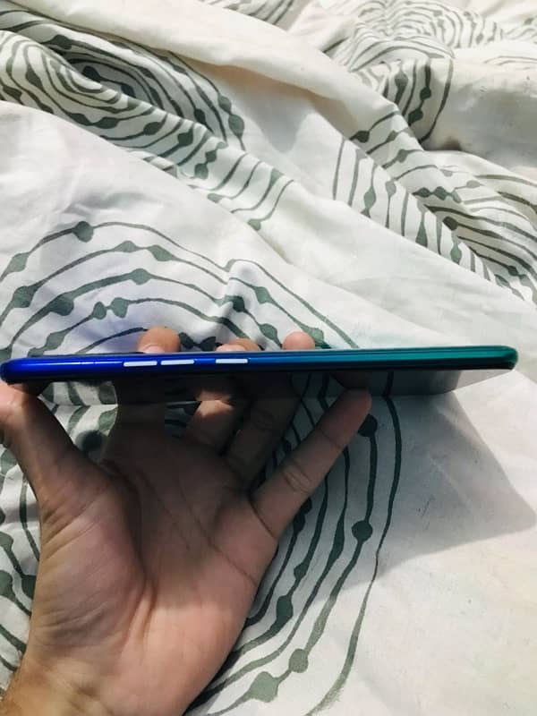 Tecno Spark 5 Pro 4/64 For Sale… 5