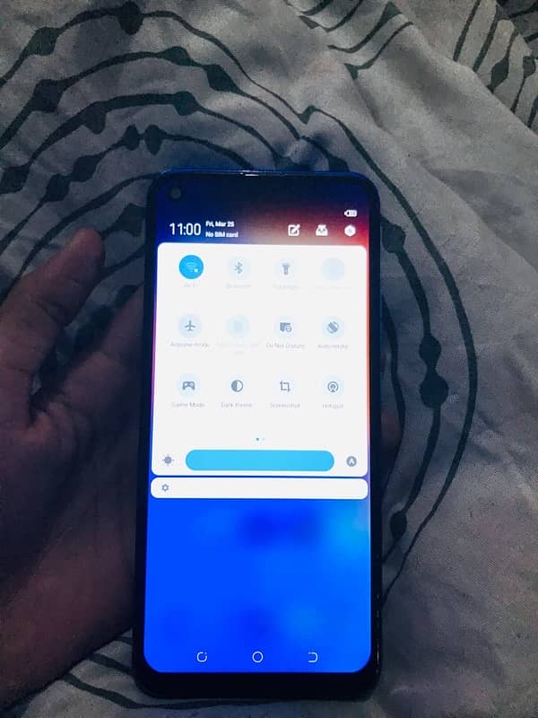 Tecno Spark 5 Pro 4/64 For Sale… 10