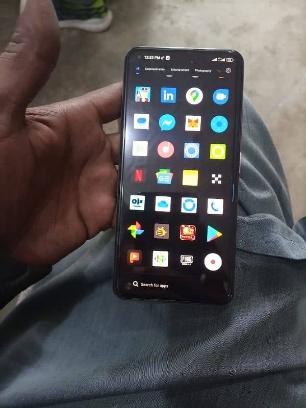 mi 11 lite 6