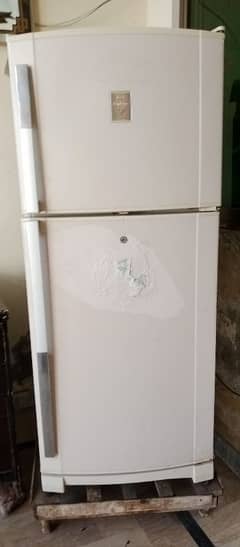 Fridge for Sale