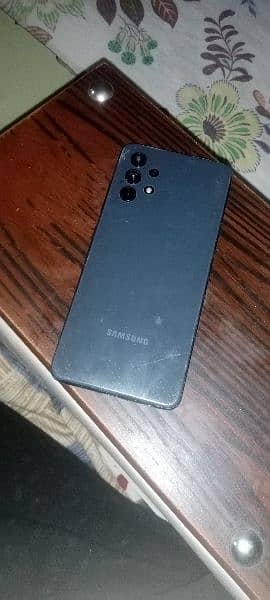 Samsung A32 pta approved 2