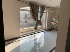 12 Marla New 2 Story House For Rent G15 Islamabad