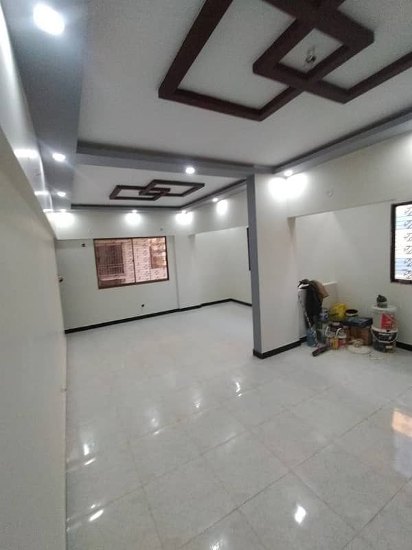 NEWLY RENOVATED COMMERCIAL OFFICE 550SQ. FT FOR RENT IDEAL LOCATION 13