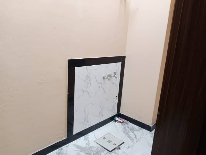 4 Marla Beautiful House for Sale in Rawalpindi 15