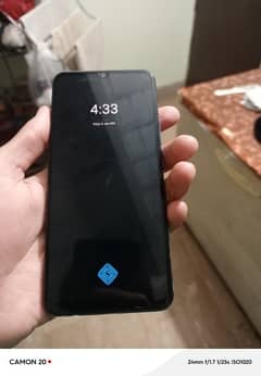 Vivo V21e 8/128