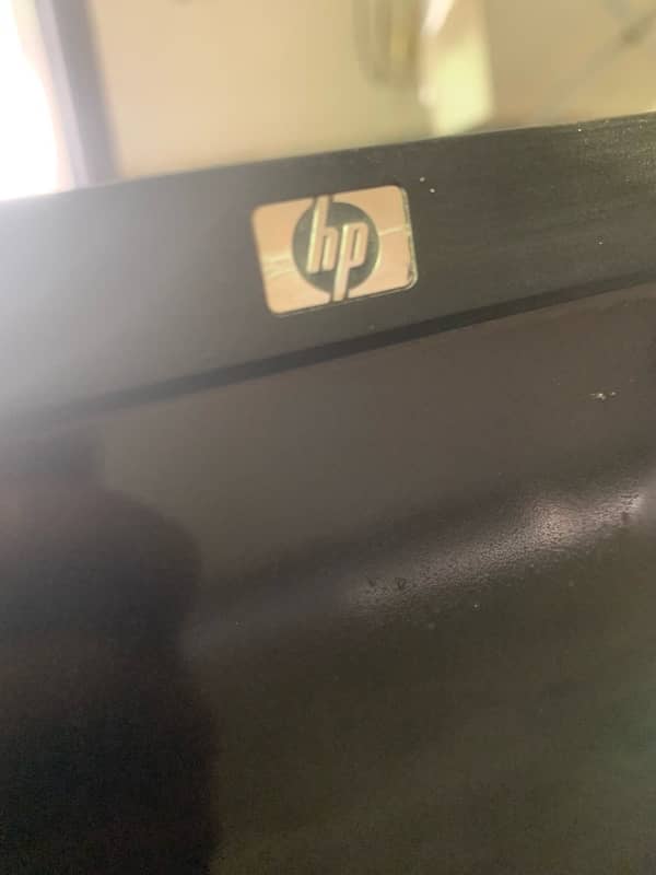 Computer HP 3