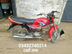 Yamaha junoon 11 model