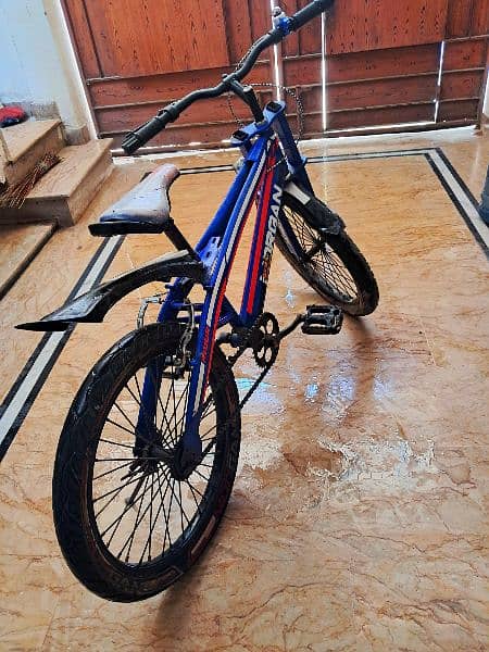 kids cycle  for sale 0