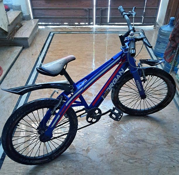 kids cycle  for sale 1