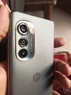 Motorola