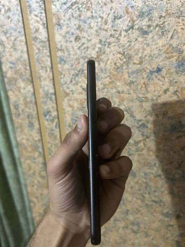 Pixel 4 XL Non Pta 2