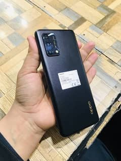 oppo A95 8/128