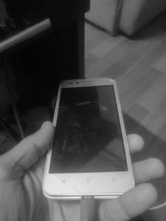 Huawei Y2ii (No battery)Good for Hotspot final price ha