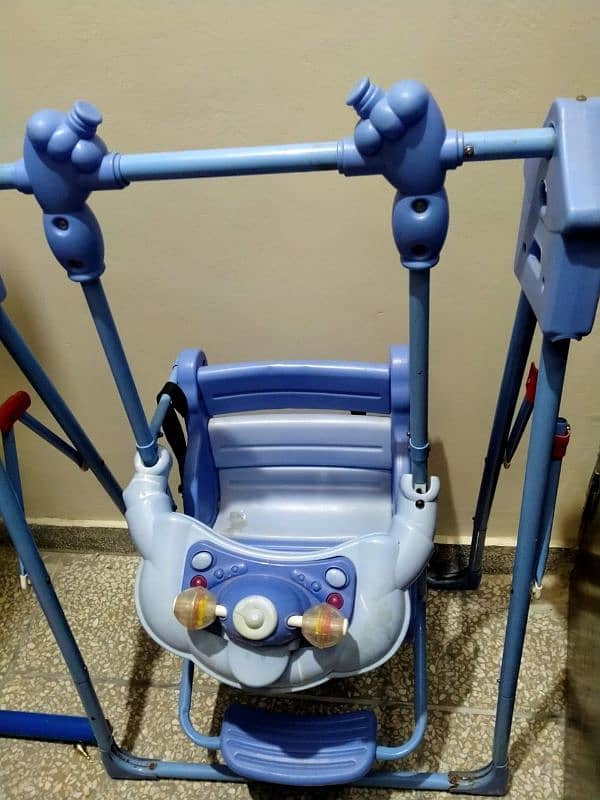 baby Swing for sell 0