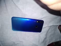 tecno spark4