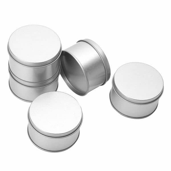 premium & import quality tin boxes 1