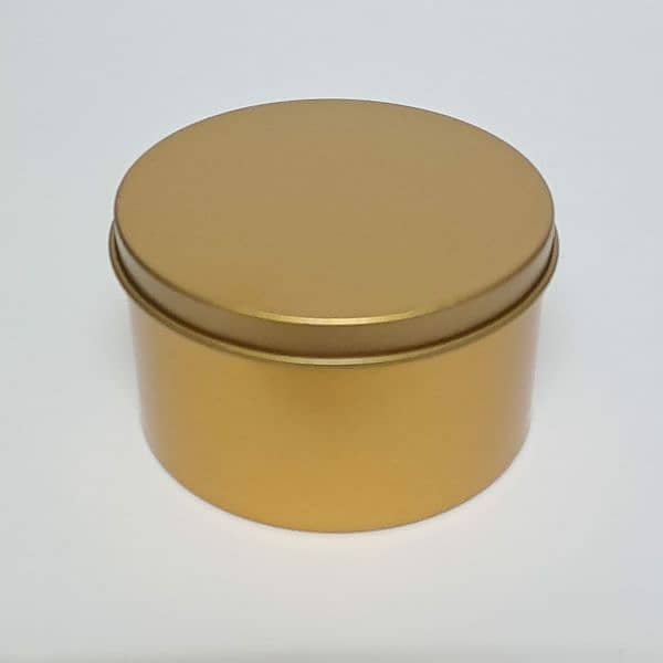 premium & import quality tin boxes 2