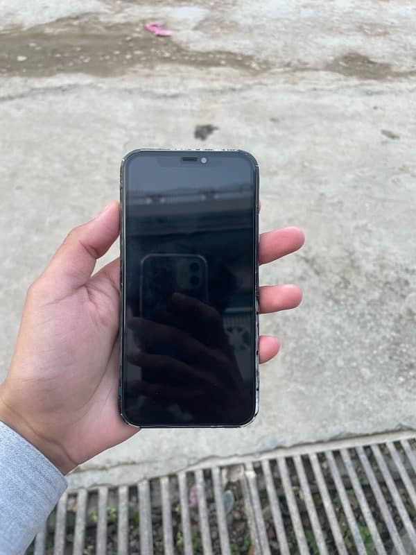 iPhone 11 Waterpack 64 Gb Non-PTA JV 2