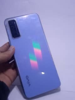 Vivo y12s original Accessories available for sale urgent