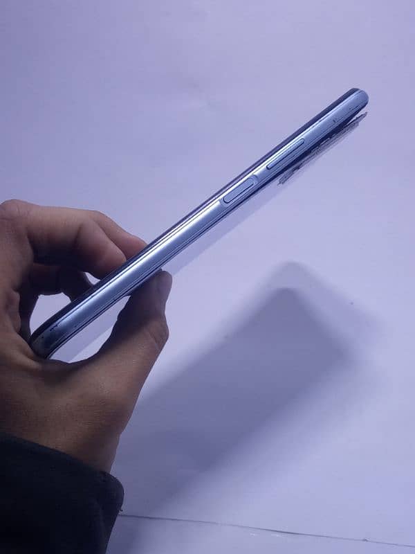 Vivo y12s original Accessories available for sale urgent 2