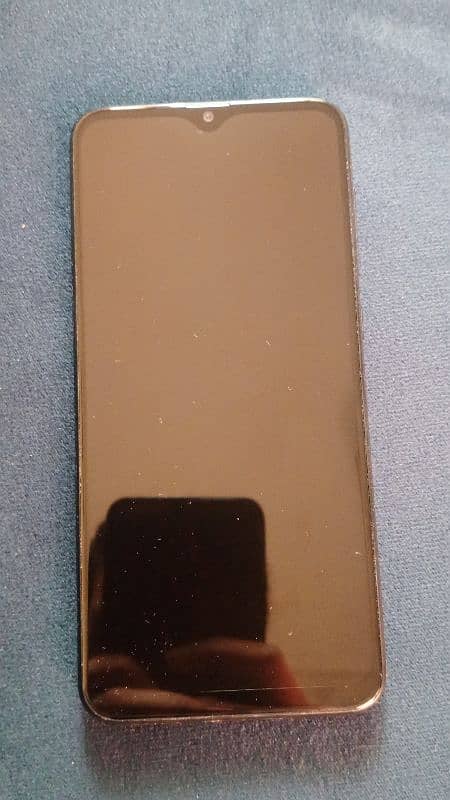 Samsung A20 10/10 Condition 2