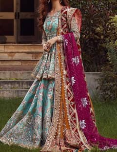 Andaaz-e-Khaas: Stitching aur Design, Sab Aap ke Liye" Dm 03067216060