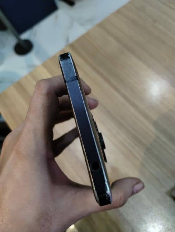 Nokia 6.1 sealed set 3