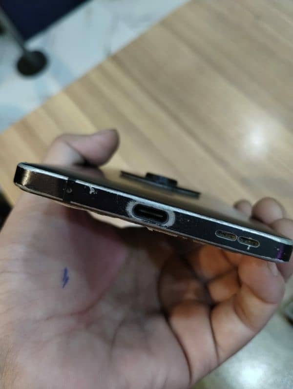 Nokia 6.1 sealed set 5