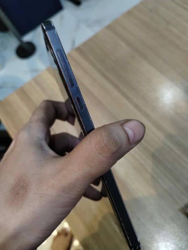 Nokia 6.1 sealed set 6