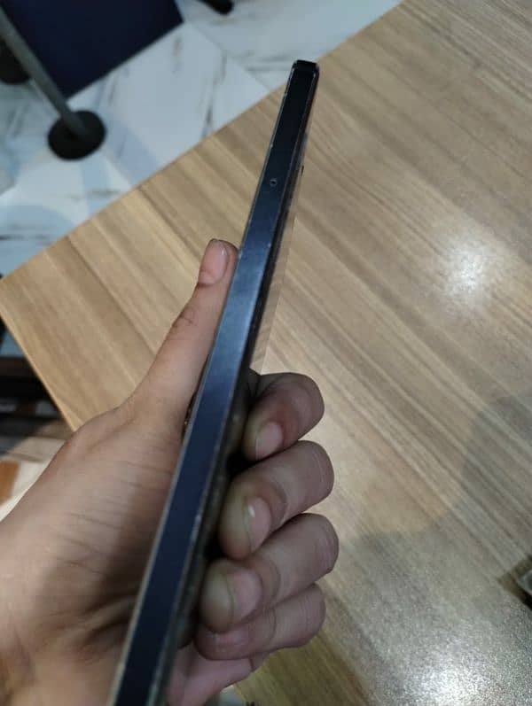 Nokia 6.1 sealed set 7