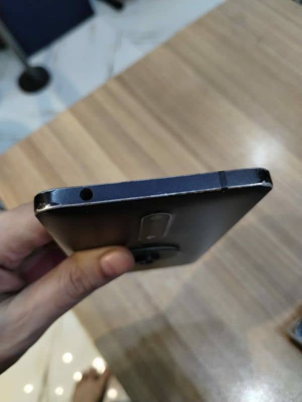 Nokia 6.1 sealed set 8