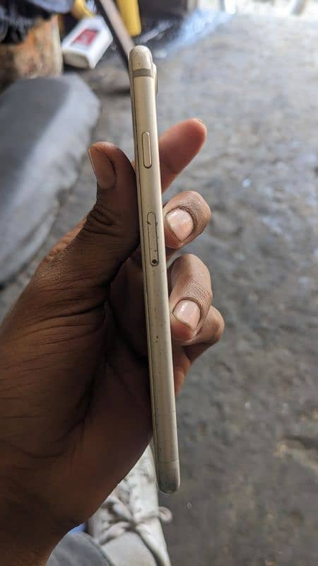 iphone 7 pta approved 128gb price 6