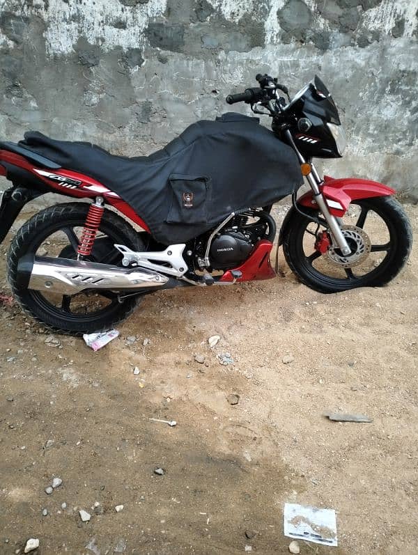 Honda 150f 2024 3