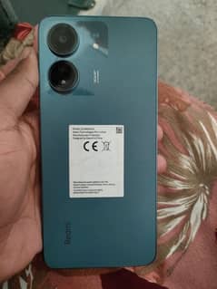 redmi