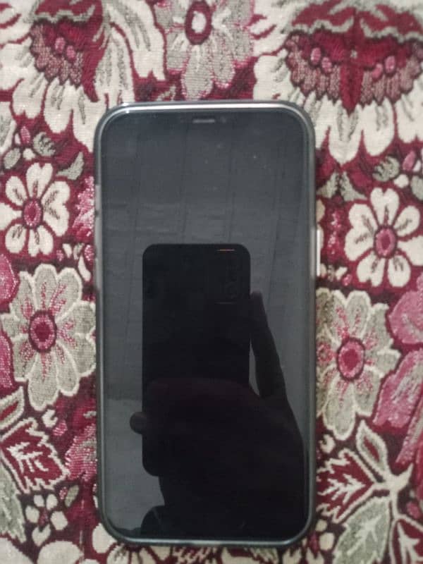 Iphone 12 pro max 128 Gb 8