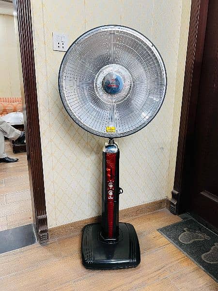 electric heater (winter sale) 7